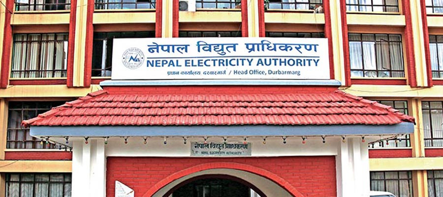 लोडसेडिङ हुँदैन, सामाजिक सञ्जालको हल्लामा विश्वास नगर्नूस्
