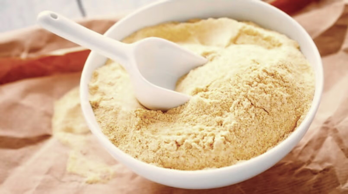sattu-3.jpg