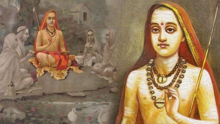 shankaracharya.jpg