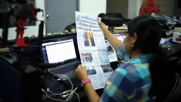 La Prensa Nicaragua.png.jpg.webp