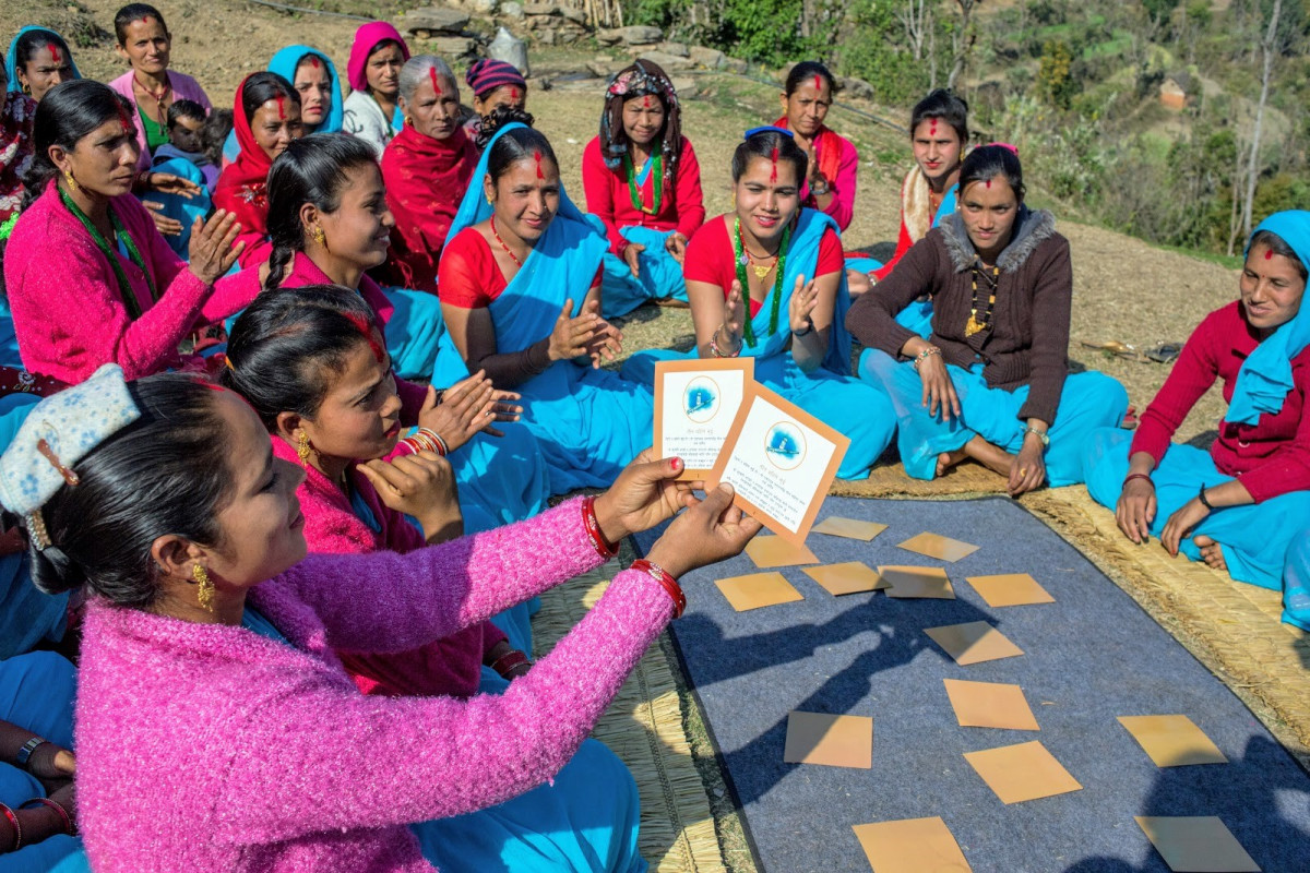 pragati5.jpg