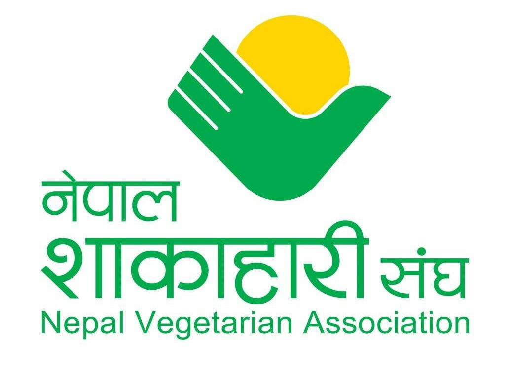 nepal-shakari-sang-e1747571717309.jpg