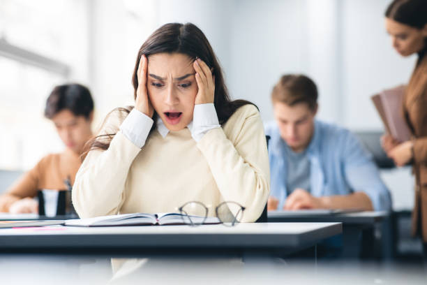 istockphoto-1337850579-612x612.jpg