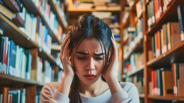 student-woman-visibly-anxious-due-pressure-upcoming-exams-ai-generated_1283595-22449.jpg