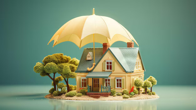 home-insurance-concept-model-home-with-umbrella-ai-generated_804788-130408.jpg