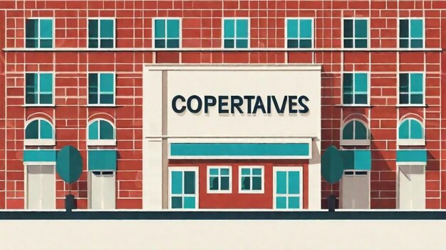 building-successful-cooperatives_810293-87703.jpg