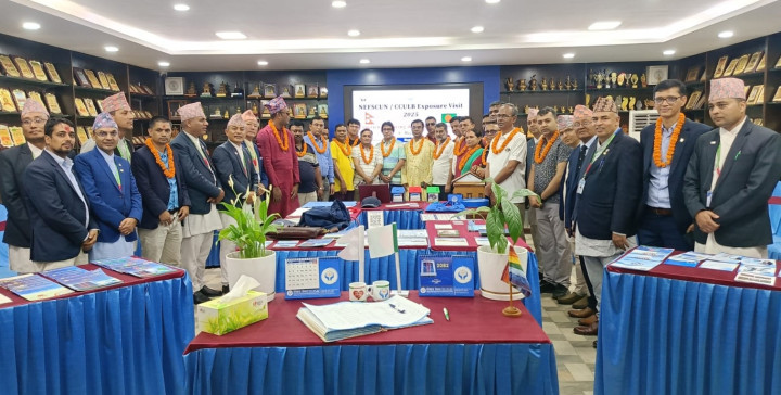 hp-bangladesh-1jpgxt3cwqkkq.jpg