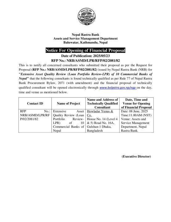 Notice-for-opening-financial-proposal.jpg