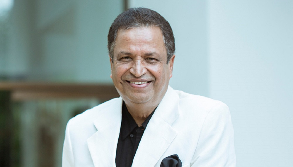binod-vinod-chaudhary-.jpg