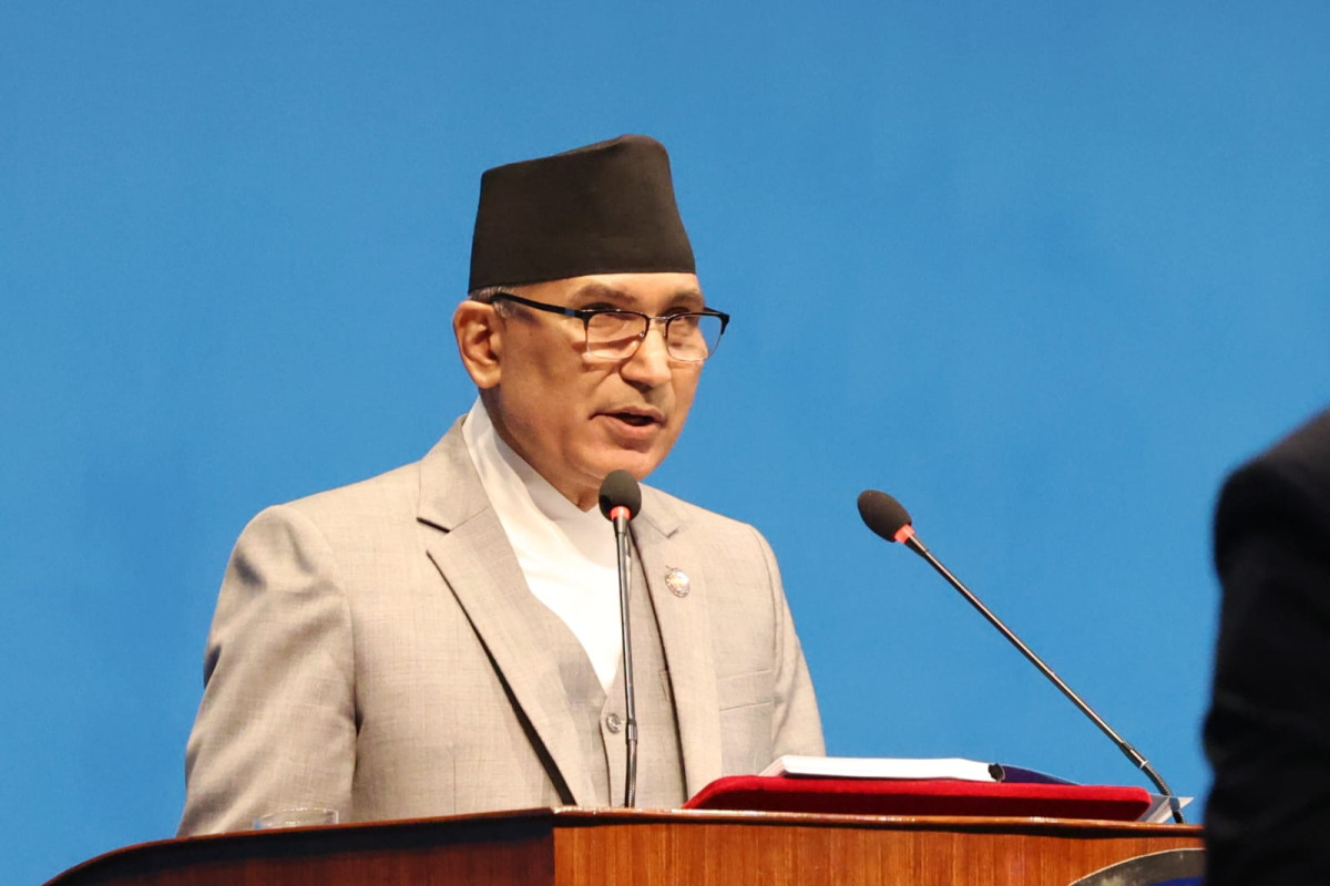 कर्मचारीको तलब बढेन, महँगी भत्ता पाँच हजार पुर्‍याइने