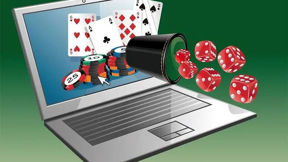 Online_Betting.jpg