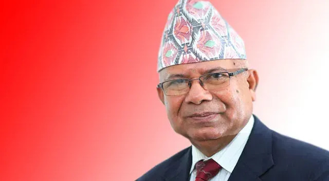 पतञ्जली जग्गा प्रकरणमा पूर्वप्रधानमन्त्री नेपालसहित ९३ जनाविरुद्ध भ्रष्टाचार मुद्दा दायर