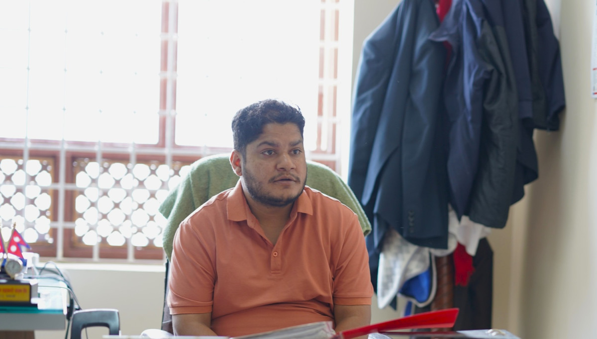 DSC02058.JPG