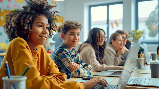 diverse-group-students-classroom-setting-using-laptops-looking-engaged_14117-892783.jpg