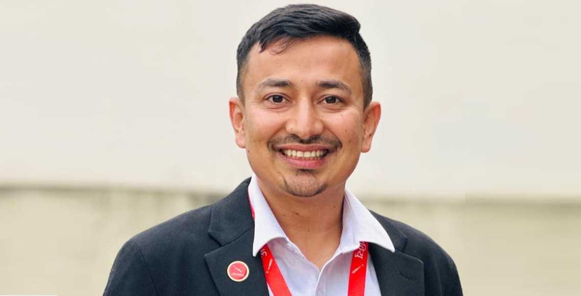 sujan-kadaria_JOaASCMll1.jpg