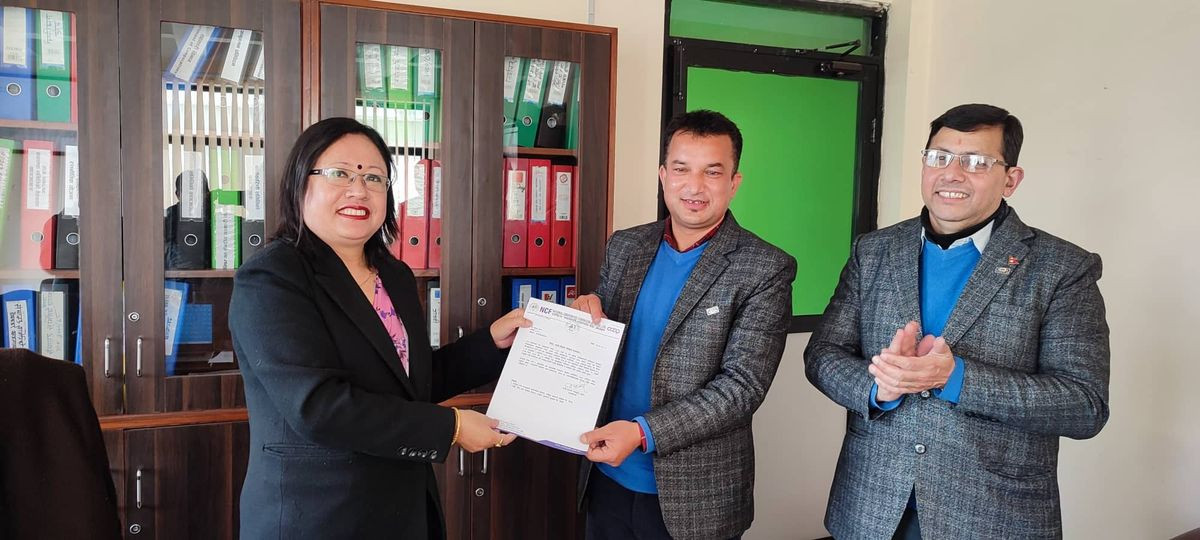 suresh-Thapa.jpg
