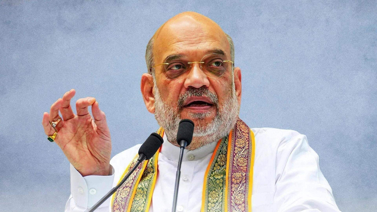 'राजनीतिबाट विश्रामपछिको समय वेद, उपनिशद् र प्राकृतिक खेतीमा'
