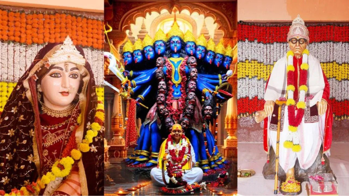 karauli-shankar-mahadev (1).jpg
