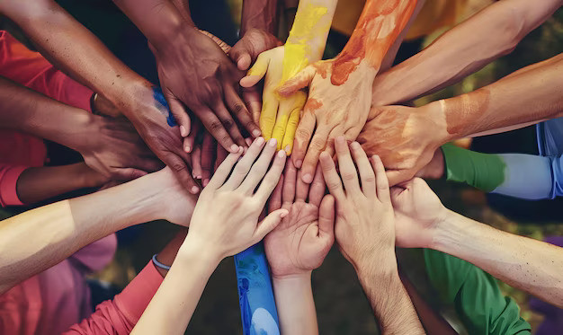international-day-cooperatives-background_548646-37852.jpg