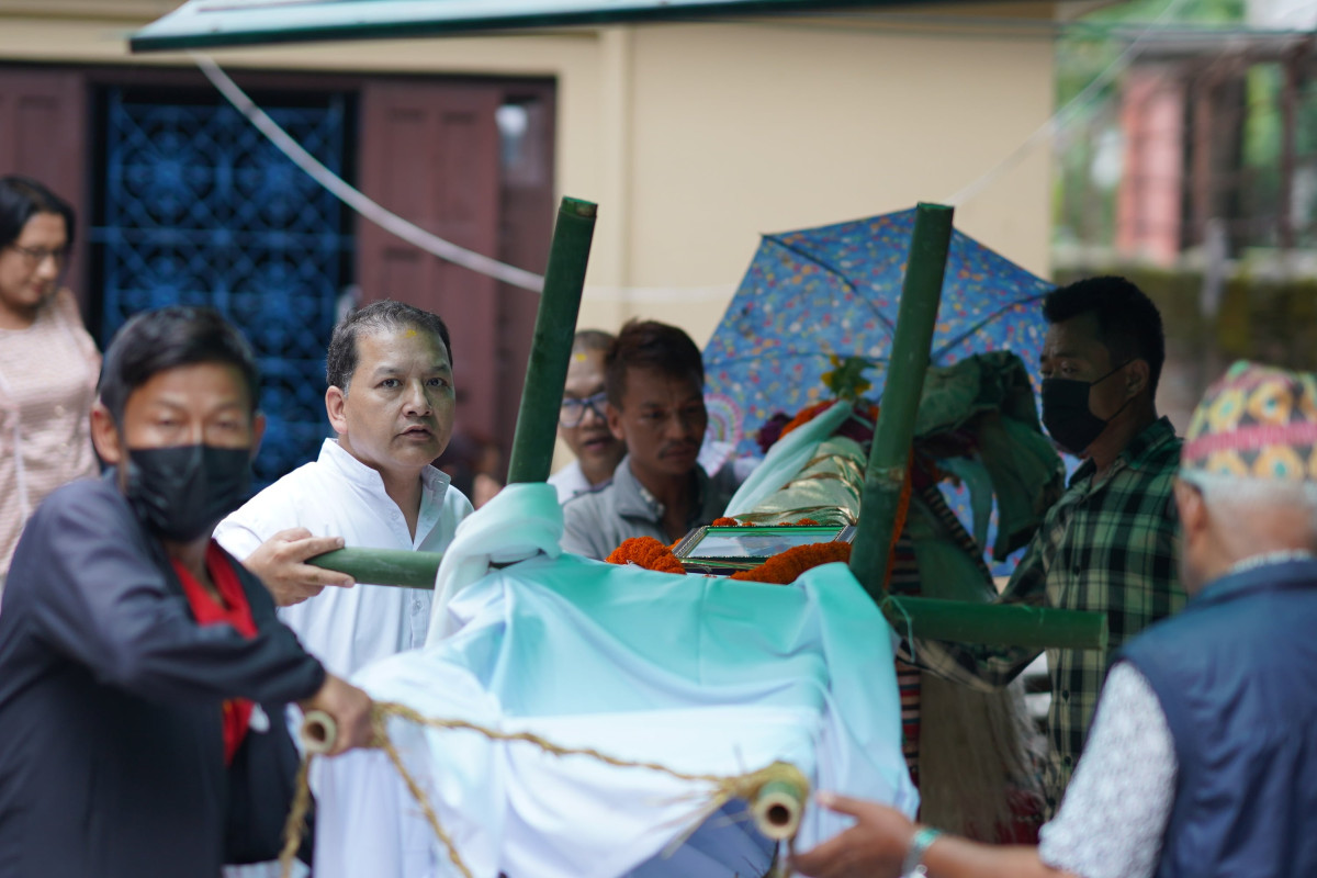 DSC03015-min.JPG