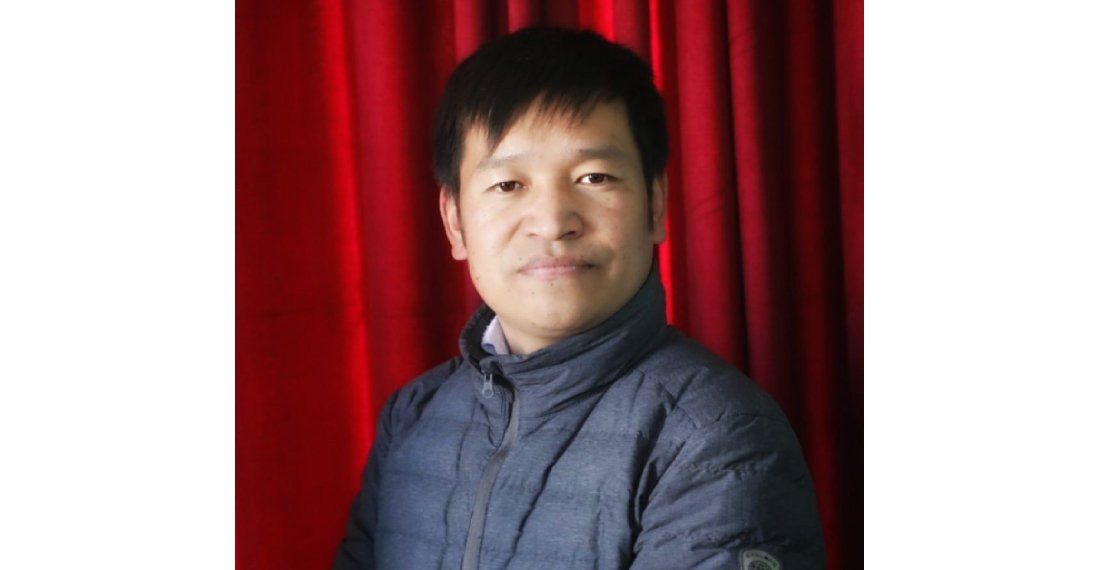sandip-rai_Xd1kizuO7W.jpg