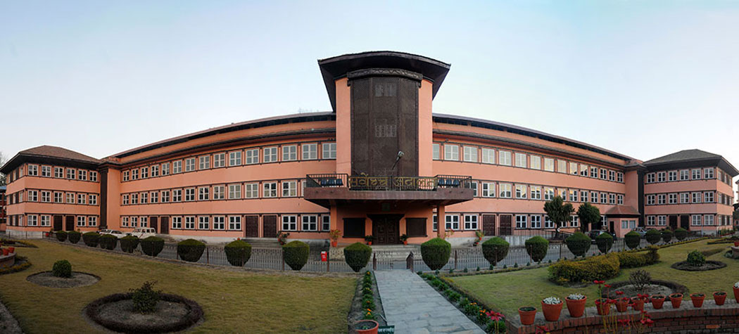 सर्वोच्च अदालतले रोकिएका न्यायिक कार्य मंगलबारदेखि सुरु गर्ने