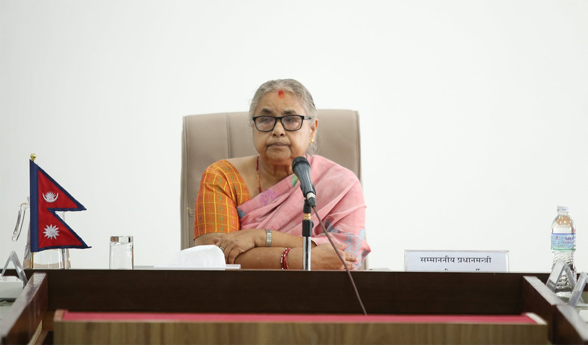 sushila-karki4-1757830336.jpg