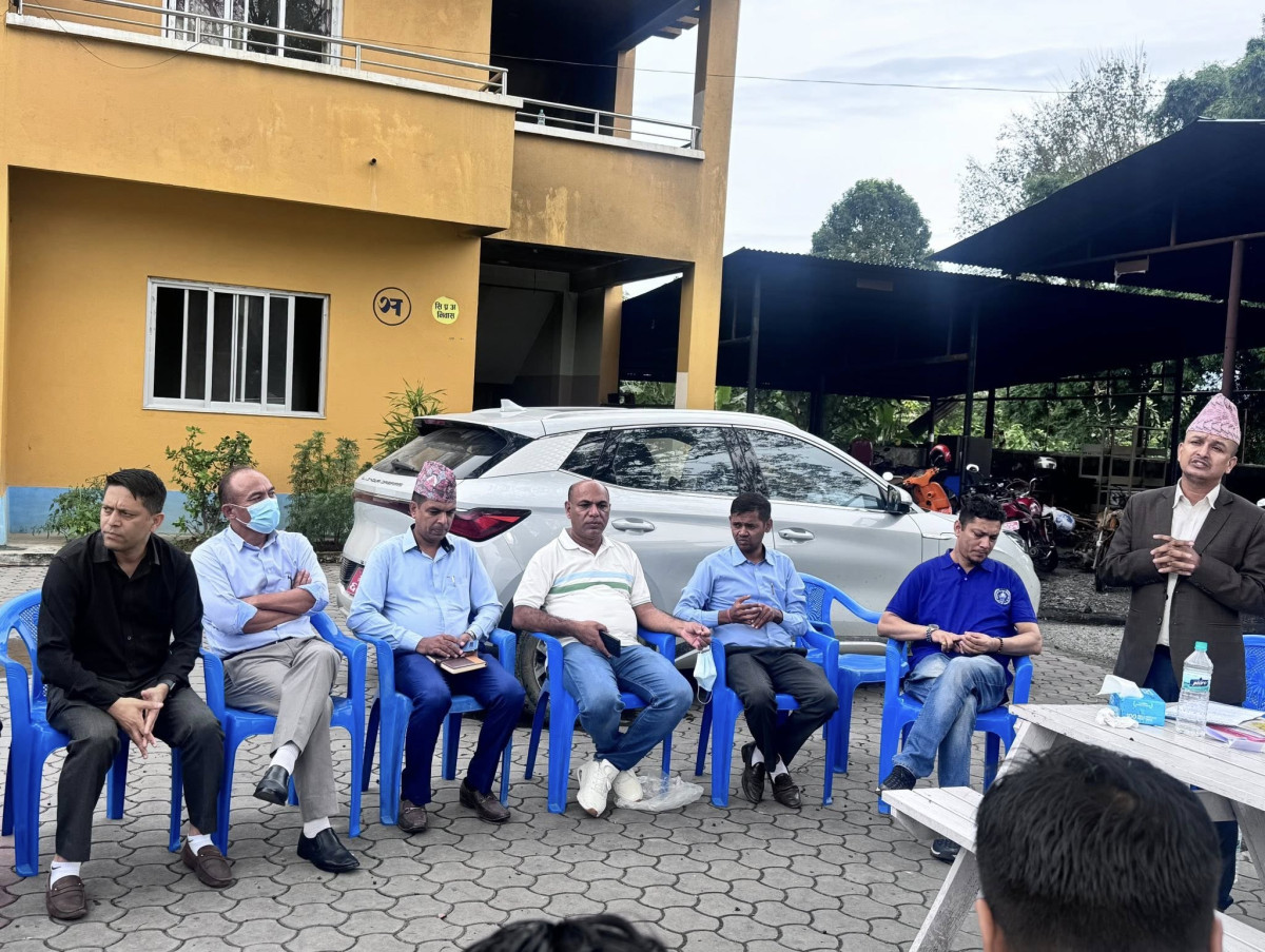 549655244_1893381317876353_3276630451524338092_n.jpg