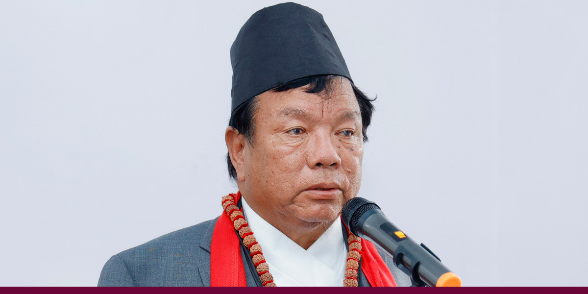 क्यान्सर बिरामीहरूको उपचारमा प्रयोग हुने रेडियोधर्मी औषधिहरूको उत्पादन नेपालमै गरिने