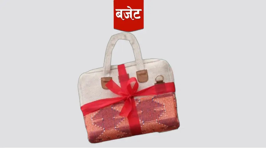 चालु वर्षको पहिलो त्रैमासको बजेट खर्च १८ प्रतिशत
