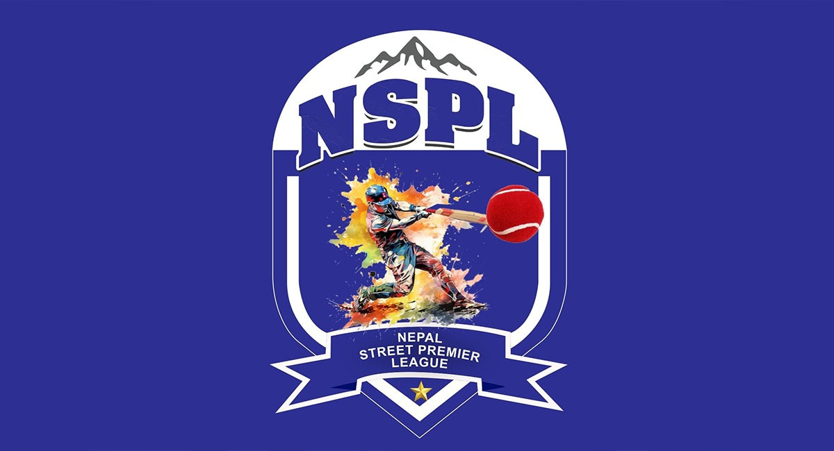 nspl_lVt67YpUHL.jpg