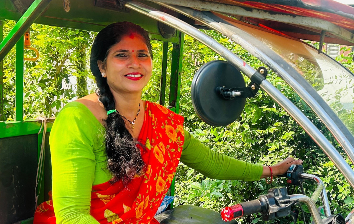 सहकारीले सदस्यलाई पुर्याएको सहयोग