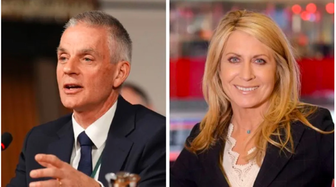 Tim-davie-_deborah-_turness_72Uqn52dSG.png