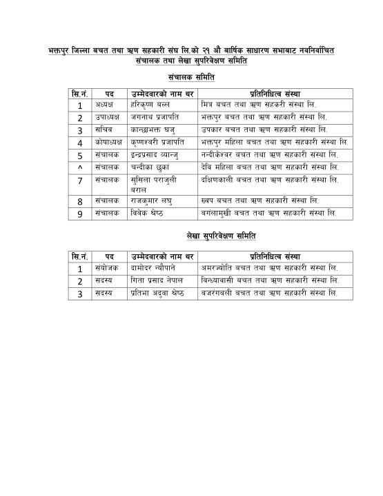 NEW BOD_page-0001.jpg