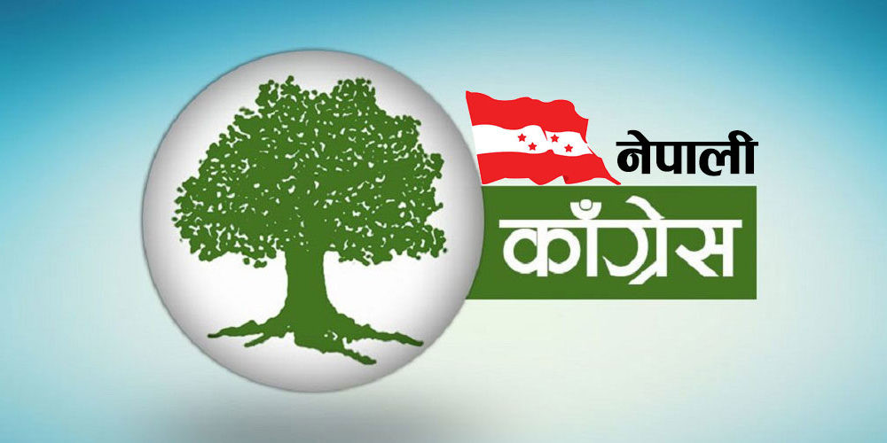 बौद्धिक क्षेत्रलाई राजनीतिक प्रभाव बाहिर राख्न सहित्यकारहरुको कांग्रेसलाई सुझाव