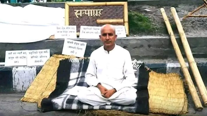 भवन डिजाइन र निर्माणमा बाँस प्रयोगको बाटो खुल्यो