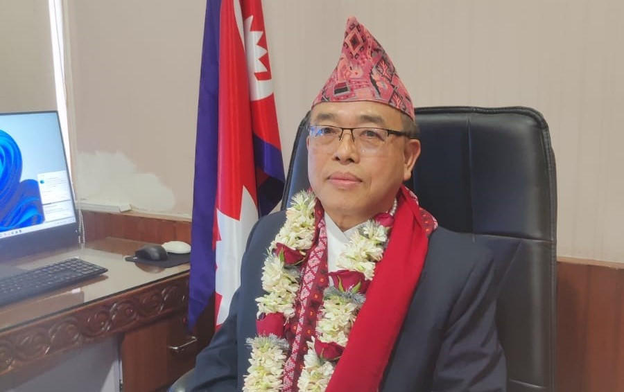 minister1_bntzjac.jpg