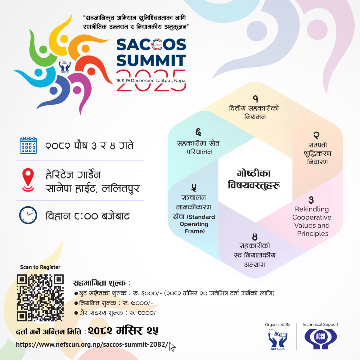 SACCOS-SUMMIT-ADVT.jpg
