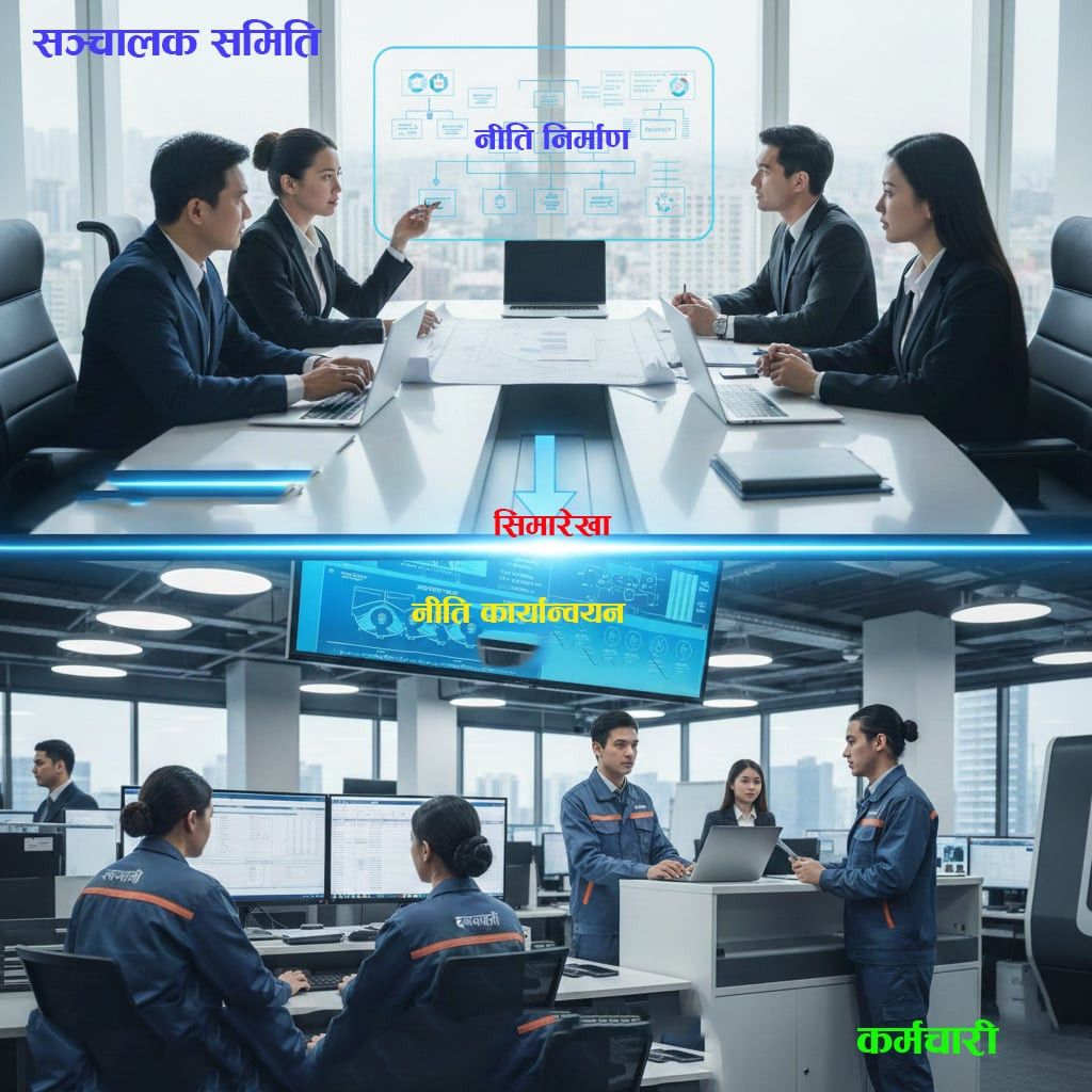 1bbac8c2-8e6e-410d-a58a-1dacb4136e4a.jpg