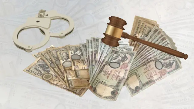 सहकारीहरुको टीटीआर रिपोर्टिङ घट्यो, एसटीआर/एसएआर बढ्यो