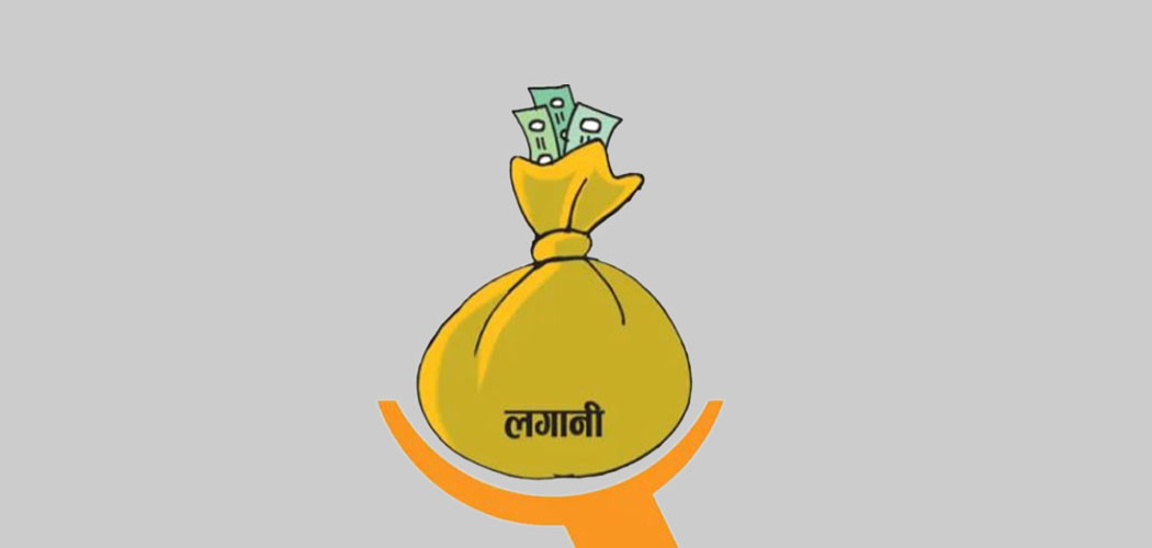 चालु आर्थिक वर्षको पहिलो छ महिनामा ३९ अर्ब बढीको वैदेशिक लगानी प्रतिबद्धता
