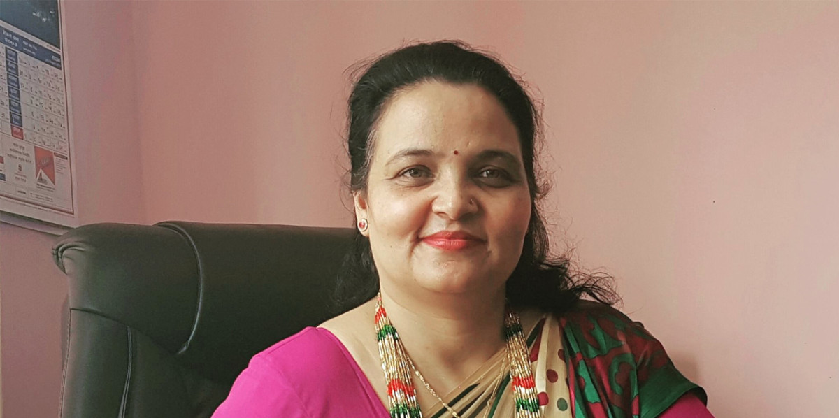 Chandrakala-Poudel.jpg