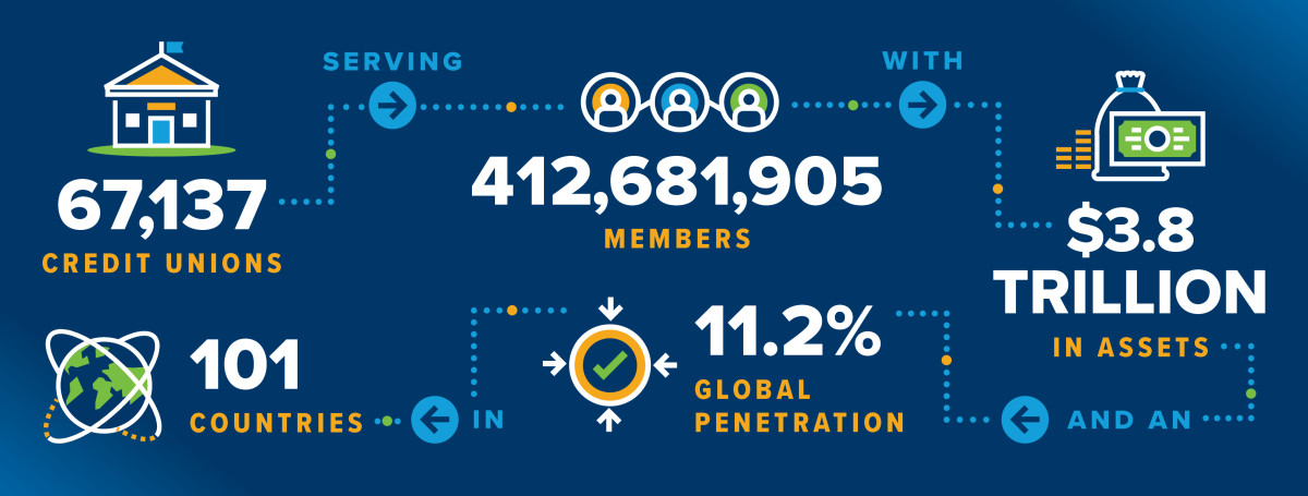 2024_Stat_Report_Web_Banner.png