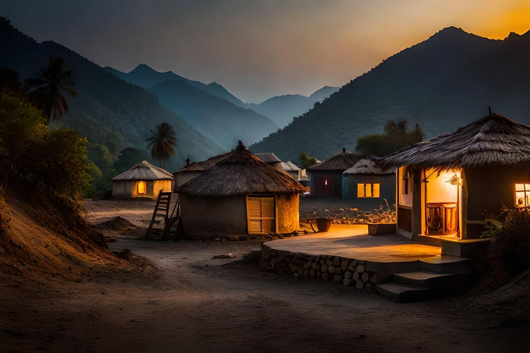 the-village-of-person-nepal-ai-generated-photo.jpg