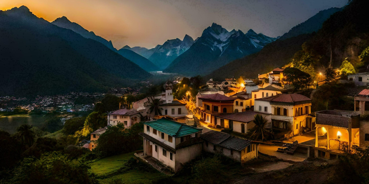 the-village-of-karimabad-nepal-ai-generated-free-photo.jpg