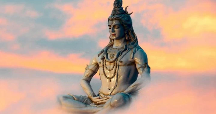 १ सय ७१ सदस्यीय 'महाशिवरात्रि २०८२ तयारी मूल समारोह समिति' गठन