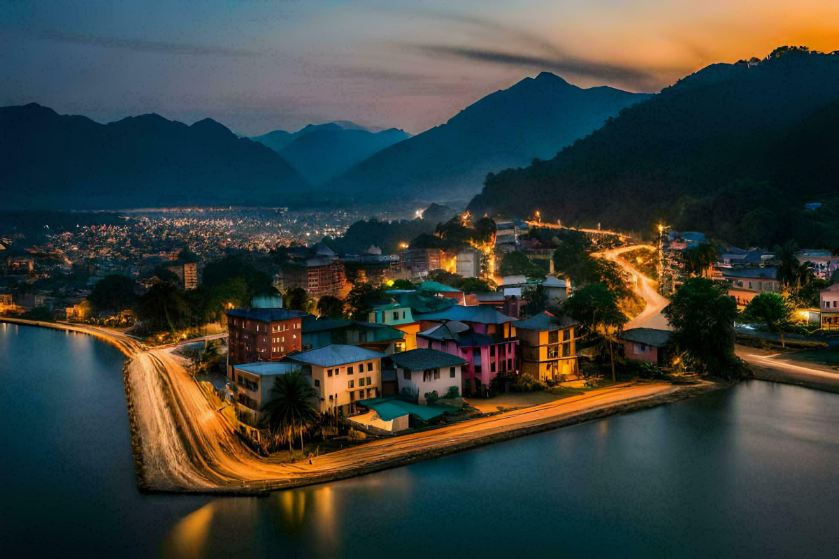 the-city-of-kathmandu-nepal-ai-generated-free-photo.jpg
