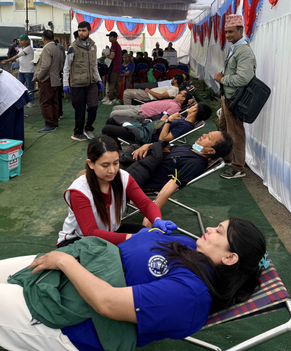69 th Coopreative day Blood Donation Photo_11zon.jpeg