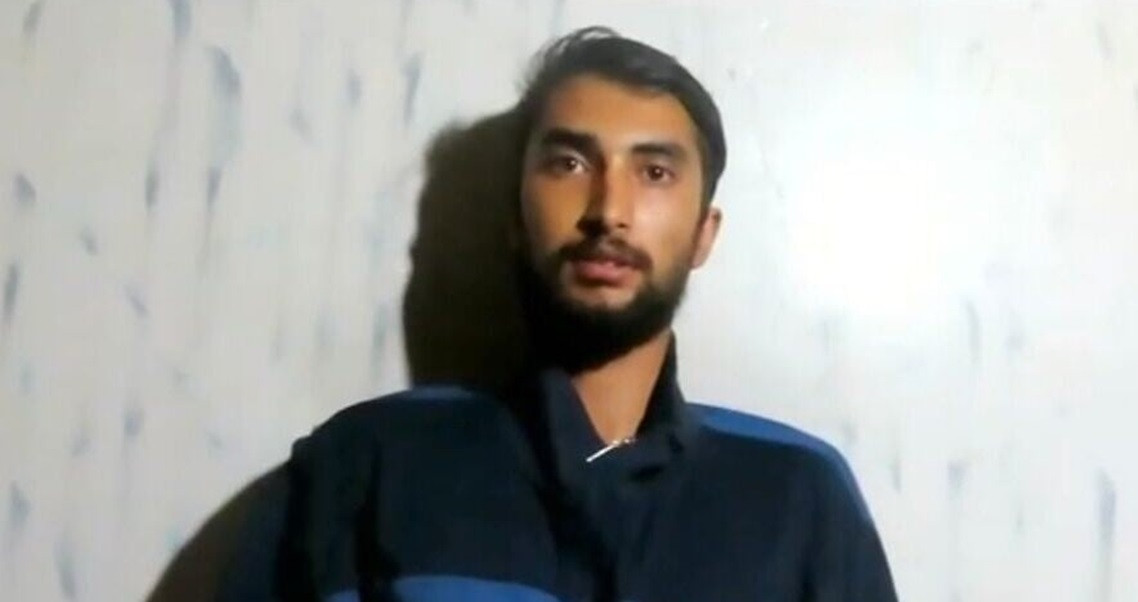 विपिन जोशीको परिवारलाई १० लाख सहयोग उपलब्ध गराउने सरकारको निर्णय
