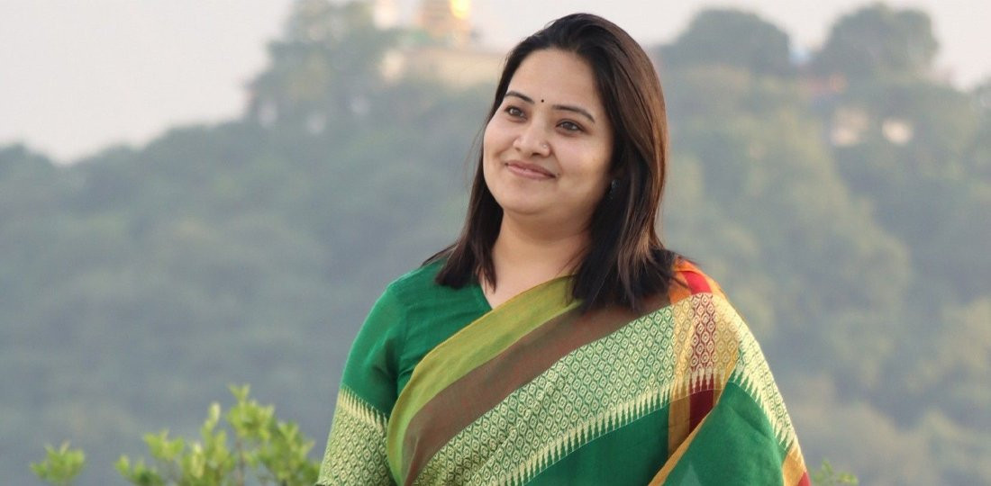 समस्याग्रस्त सहकारीका पीडित बचतकर्ताहरुलाई जेठ पहिलो साताबाट बचत फिर्ता गरिने